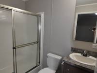 $1,150 / Month Apartment For Rent: 3500 W Brookfield Dr - Holiday Park Community |...