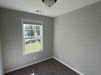 $1,795 / Month Apartment For Rent: 1410 Bluebird Rd., Unit A - Mid State Propertie...