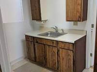 $1,500 / Month Apartment For Rent: In-law Apartment For Rent With Private Entrance...