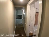 $590 / Month Apartment For Rent: 564 East Maiden St. Apt#2B - JAS INVESTMENTS LL...