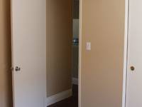 $1,795 / Month Apartment For Rent: 524 Silverwood Avenue C - Pacific Diversified |...