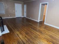 $1,500 / Month Home For Rent: Beds 3 Bath 2 - Www.turbotenant.com | ID: 11554042