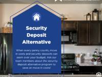 $1,895 / Month Home For Rent: 563 SE 3rd Place - ARG Property Management, LLC...