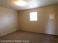$495 / Month Apartment For Rent: 3109 South 14th Street - CornerStone Realty Gro...