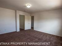 $2,250 / Month Home For Rent: 665 Monument Point St - Rentmax Property Manage...