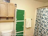 $1,655 / Month Apartment For Rent: 300 4th Street SE - Norcross Station Apartments...