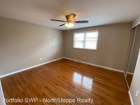 $1,750 / Month Apartment For Rent: 1444 Worthington E - Portfolio SWP - NorthStepp...