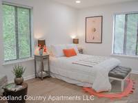 $2,100 / Month Apartment For Rent: 3140 Rt 209 - 6E - Woodland Country Apartments ...
