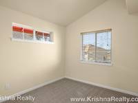 $2,295 / Month Home For Rent: 16288 SW Gage Ln - Krishna Realty | ID: 11559028