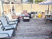 $2,675 / Month Apartment For Rent: 2118 Greenwich Street - 03 - Citibrokers Real E...