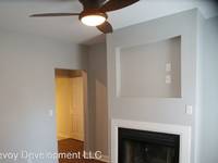 $1,995 / Month Apartment For Rent: 4158 West Pine W #1 - Devoy Development LLC | I...