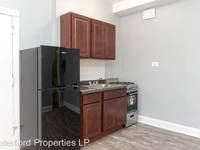 $995 / Month Apartment For Rent: 4735 N. Beacon # 304 - 4735 Beacon | ID: 9678555