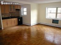 $1,250 / Month Apartment For Rent