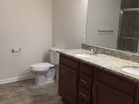 $2,339 / Month Apartment For Rent: 175 Troy Schenectady Road - Apt 6 - 175 Troy Sc...