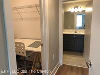 $1,850 / Month Apartment For Rent: 915 Scott St - 210 - EPH, LLC Dba The Clayton |...