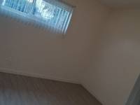 $2,750 / Month Apartment For Rent: Juana D Villa Apts - 06 6829 California Ave - A...