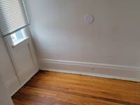 $550 / Month Apartment For Rent
