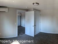 $899 / Month Apartment For Rent: 308 4th Ave NW - Apt A White Cabinets - AM Prof...