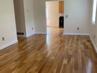 $875 / Month Townhouse For Rent: Beds 2 Bath 1.5 Sq_ft 1150- Www.turbotenant.com...