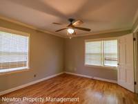 $1,500 / Month Home For Rent: 1500 S Madison Street - Newton Property Managem...