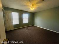 $725 / Month Apartment For Rent: 13 Crescent View Drive 3 - Logan Freeman LLC | ...