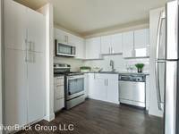 $1,945 / Month Apartment For Rent: 27 Lyman St D-004 - SilverBrick Lofts | ID: 899...