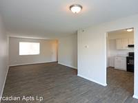 $1,265 / Month Apartment For Rent: 1805 Franciscan Dr #1920-G - Arcadian Apartment...