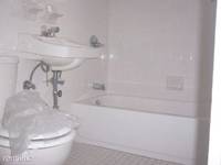 $1,595 / Month Apartment For Rent: Beds 1 Bath 1 - Sunny 1 Bedroom In Garden Compl...