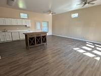 $1,695 / Month Home For Rent: 3910 Bevans St - Cheyenne Property Management G...