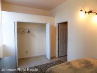 $1,299 / Month Home For Rent: 123 North Main St. Suite 203 - Johnson Real Est...