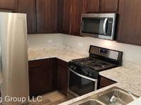 $1,775 / Month Home For Rent: 4322 Timber Ridge Court - Kipling Group LLC | I...