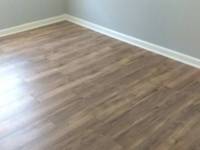 $600 / Month Apartment For Rent: -105 Inverness Street - Gilmer 3065 - Northwood...