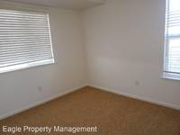 $2,495 / Month Home For Rent: 2340 Etcheverry Dr - Eagle Property Management ...