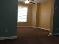 $1,795 / Month Apartment For Rent: 166 Woodbridge St. - 166 Woodbridge St. - Ironc...
