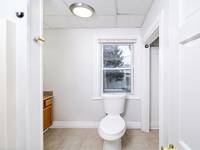 $525 / Month Room For Rent: Beds 4 Bath 2 Sq_ft 1500- Design Rental Propert...