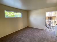 $2,000 / Month Apartment For Rent: 660 Ventura #660 - Two Bedroom One Bath In Rich...