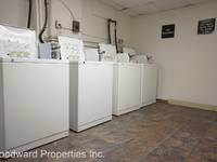 $1,019 / Month Apartment For Rent: 260 N. Wycombe Avenue - 304 - Woodward Properti...