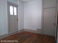 $1,225 / Month Apartment For Rent: 1230 Washington St. - Apt 7 - Cap Hill 1 Bedroo...
