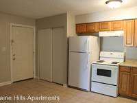 $590 / Month Apartment For Rent: 355 Olympic Ln - 86 - Prairie Hills Apartments ...