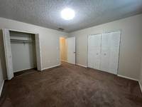 $1,175 / Month Apartment For Rent: 2744 Botts Landing Rd. - Unit 602 - Atrium Mana...