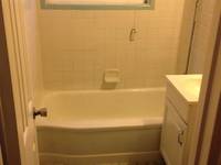 $1,275 / Month Apartment For Rent: Royal Palms Apartments Only 1 Unit Currently AV...