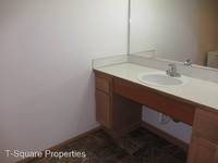 $2,000 / Month Apartment For Rent: 7632 230th St SW - Unit B - T-Square Properties...
