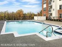 $2,150 / Month Apartment For Rent: 2309 Bluff View Circle - Rivergate Bordentown |...