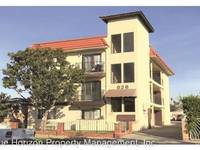 $1,650 / Month Apartment For Rent: 826 Bay View Ave. Apt. 7 - Bay View Apartments ...