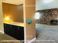 $2,995 / Month Home For Rent: 19354 Katydid Ave. - Riverside Property Managem...