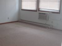 $475 / Month Apartment For Rent: 723 7th Ave North Apt #11 - Action Realty, Inc....