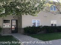 $880 / Month Apartment For Rent: 3426 Orion Dr - First Property Management Of Am...