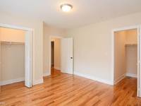 $1,995 / Month Apartment For Rent: Quality 2 Bed, 1 Bath At Oak + Crain (Evanston)...