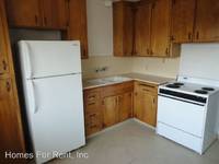 $595 / Month Apartment For Rent: 234 N. Eaton - Unit 6 - Homes For Rent, Inc | I...