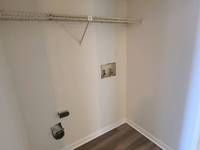 $1,295 / Month Apartment For Rent: 1357 Kingsley Avenue - 8B - Centerbeam Real Est...